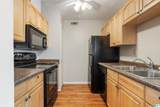 151 Old Montgomery Highway - Photo 7