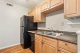 151 Old Montgomery Highway - Photo 8