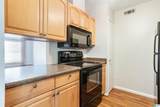 151 Old Montgomery Highway - Photo 9