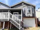 9650 Williamsburg Drive - Photo 1