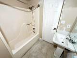 9650 Williamsburg Drive - Photo 10