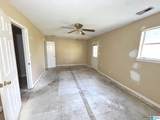 9650 Williamsburg Drive - Photo 11