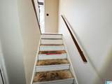 9650 Williamsburg Drive - Photo 12