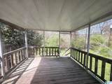 9650 Williamsburg Drive - Photo 13