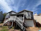 9650 Williamsburg Drive - Photo 14