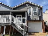 9650 Williamsburg Drive - Photo 15