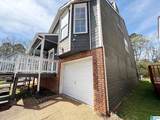 9650 Williamsburg Drive - Photo 16