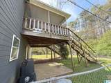 9650 Williamsburg Drive - Photo 17