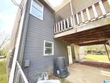 9650 Williamsburg Drive - Photo 18