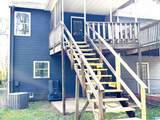 9650 Williamsburg Drive - Photo 19