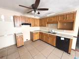 9650 Williamsburg Drive - Photo 4