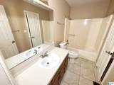 9650 Williamsburg Drive - Photo 5