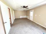 9650 Williamsburg Drive - Photo 6