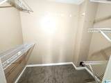 9650 Williamsburg Drive - Photo 7