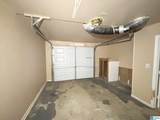 9650 Williamsburg Drive - Photo 8