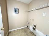 9650 Williamsburg Drive - Photo 9