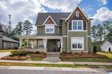1589 Wilborn Run - Photo 1