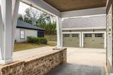 1589 Wilborn Run - Photo 10