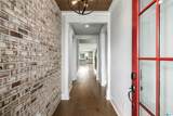 1589 Wilborn Run - Photo 11