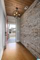 1589 Wilborn Run - Photo 12