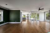 1589 Wilborn Run - Photo 14