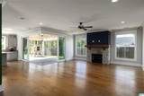 1589 Wilborn Run - Photo 16