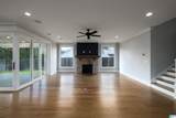 1589 Wilborn Run - Photo 18