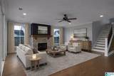 1589 Wilborn Run - Photo 19