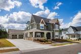 1589 Wilborn Run - Photo 2