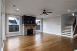 1589 Wilborn Run - Photo 20