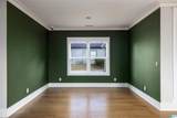 1589 Wilborn Run - Photo 21