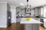 1589 Wilborn Run - Photo 26