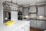 1589 Wilborn Run - Photo 30