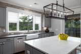 1589 Wilborn Run - Photo 32
