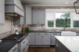 1589 Wilborn Run - Photo 33