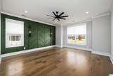 1589 Wilborn Run - Photo 35