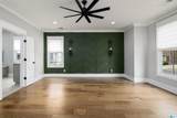 1589 Wilborn Run - Photo 36