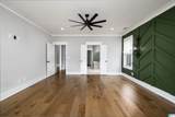 1589 Wilborn Run - Photo 37
