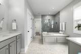 1589 Wilborn Run - Photo 38