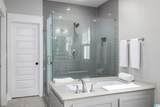1589 Wilborn Run - Photo 39