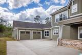 1589 Wilborn Run - Photo 4