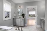 1589 Wilborn Run - Photo 40