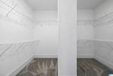 1589 Wilborn Run - Photo 43