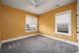 1589 Wilborn Run - Photo 44