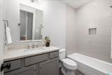 1589 Wilborn Run - Photo 45