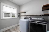 1589 Wilborn Run - Photo 46