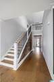1589 Wilborn Run - Photo 47