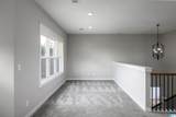 1589 Wilborn Run - Photo 48