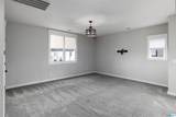 1589 Wilborn Run - Photo 49