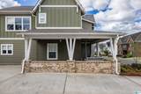 1589 Wilborn Run - Photo 5